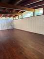 123 Tanglewood Drive - Photo 18