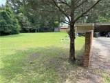 123 Tanglewood Drive - Photo 19