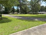 123 Tanglewood Drive - Photo 20