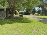 123 Tanglewood Drive - Photo 21