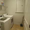 301 Buckpasser Court - Photo 10