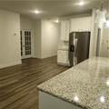 301 Buckpasser Court - Photo 11