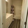 301 Buckpasser Court - Photo 12
