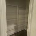 301 Buckpasser Court - Photo 13