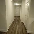 301 Buckpasser Court - Photo 14