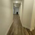 301 Buckpasser Court - Photo 15