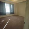 301 Buckpasser Court - Photo 16