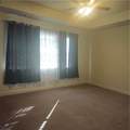 301 Buckpasser Court - Photo 17