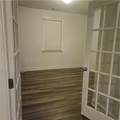 301 Buckpasser Court - Photo 18