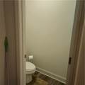 301 Buckpasser Court - Photo 19