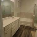 301 Buckpasser Court - Photo 21