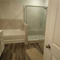301 Buckpasser Court - Photo 22