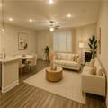 301 Buckpasser Court - Photo 4