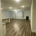 301 Buckpasser Court - Photo 5