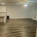 301 Buckpasser Court - Photo 6