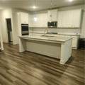 301 Buckpasser Court - Photo 7