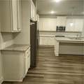 301 Buckpasser Court - Photo 8