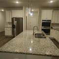 301 Buckpasser Court - Photo 9