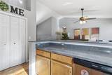 8675 Bayhill Drive - Photo 10
