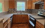 8675 Bayhill Drive - Photo 11
