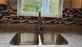 8675 Bayhill Drive - Photo 12