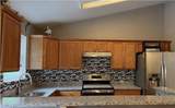 8675 Bayhill Drive - Photo 13