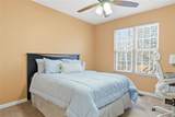 8675 Bayhill Drive - Photo 14