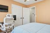 8675 Bayhill Drive - Photo 15