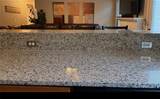 8675 Bayhill Drive - Photo 18