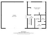 8675 Bayhill Drive - Photo 41