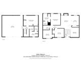8675 Bayhill Drive - Photo 42