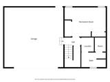 8675 Bayhill Drive - Photo 43