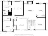 8675 Bayhill Drive - Photo 44