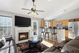 8675 Bayhill Drive - Photo 5