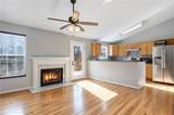 8675 Bayhill Drive - Photo 6