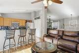 8675 Bayhill Drive - Photo 7