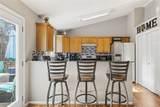 8675 Bayhill Drive - Photo 8