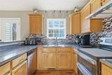 8675 Bayhill Drive - Photo 9