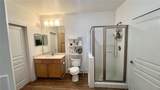 799 Hammond Drive - Photo 14