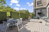 799 Hammond Drive - Photo 18