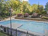 799 Hammond Drive - Photo 19