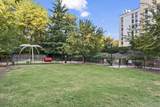 799 Hammond Drive - Photo 20