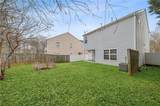 188 Ilex Drive - Photo 23