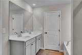 11608 Winston Drive - Photo 10
