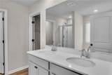 11608 Winston Drive - Photo 11