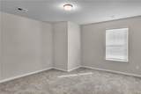 11608 Winston Drive - Photo 12
