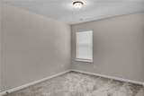 11608 Winston Drive - Photo 13