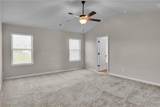 11608 Winston Drive - Photo 14