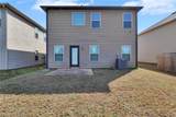 11608 Winston Drive - Photo 15