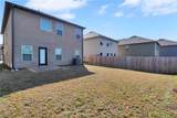 11608 Winston Drive - Photo 16